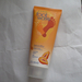 Lábkrém Avon papaya P1100134