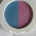 Szemhéjfény Avon 2 CT S candy coated P1100138