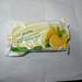 Szappan Lidl citrom P1100142