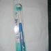 Fogkefe Sensodyne Soft vkék P1100149