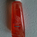 Tonik Oriflame Pure skin grapefruit CAM00168