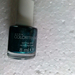 Fedőlakk Avon CT shimmer turquoise CAM00290