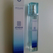 Parfüm Oriflame Athena bright breeze CAM00687