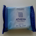 Szappan Oriflame L Athena bright brezze CAM00688