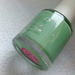 Körömlakk Avon Colortrend S fast green CAM01050