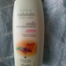 Sampon Avon Naturals méz és vörösáfonya CAM01064