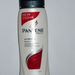 Sampon Pantene Anti breakage P1030236