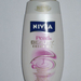 Tusfürdő Nivea Pearls and Beauty fügevirág és gyöngykiv P1030288