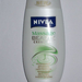 Tusfürdő Nivea Massage Beauty limevirág és gyöngy P1030292