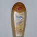 Tusfürdő Rossmann Isana Winter vanilia, karamell P1030322