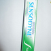 Fogkrém Sensodyne fluoride P1030851