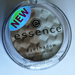 Szemhéjfény Essence 2 S R 10 glam rock P1040342