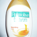 Tusfürdő Palmolive S Naturals S méz és tej P1050575