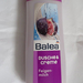 Tusfürdő DM Balea Dusche creme füge P1050640