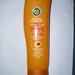 Balzsam Herbal Essences túrbózd fel P1050677