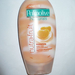 Tusfürdő Palmolive S Naturals NF mandarin P1050823