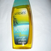 Tusfürdő Avon Senses S Aloha P1060493