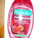 Tusfürdő Palmolive S Fruit Essentials gránáta és mangó P1070224