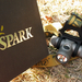 Spark ST6-500CW