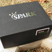 Spark ST6-500CW