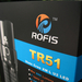 Rofis TR51