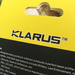 Klarus XT30