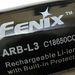 Fenix ARB-L3
