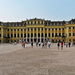 Schönbrunni kastély 0922