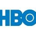 hbo