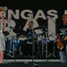 Singas Project @ Balaton Sound 2009