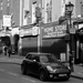 Talbot Street, Dublin