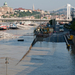 Budapest 2013.06.09.