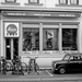 Leica Shop, Bécs - 2013.12.05.