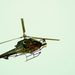 helikopter (lomo)