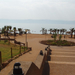 Holt-tenger (Jordánia)