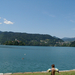Bledi-tó (Szlovénia)