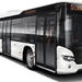 Scania Citywide G