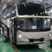F EOD MTB Bus Production Ankara 42