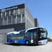 new solaris urbino 12 le (1)