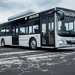 P Bus EOT LionsCity CNG 2016-02 (Custom)