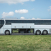 P Bus EOT LionsCoach 2016-11 (Custom)