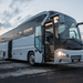 P Bus EOT Tourliner 2016-05 (Custom)