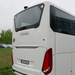 Scania Interlink a6