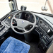 Scania InterLink-mf