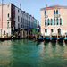 an venice 11 1024