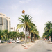 Tunezia 1996 9