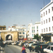 Tunezia 1996 12