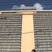 2003 Kuba1 055