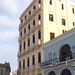 2003 Kuba2 014
