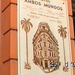 2003 Kuba2 186